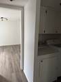 9772 Rocky Point Rd - Photo 2