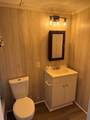 9772 Rocky Point Rd - Photo 3