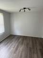 9772 Rocky Point Rd - Photo 4