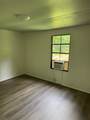 9772 Rocky Point Rd - Photo 5