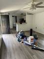 9772 Rocky Point Rd - Photo 6