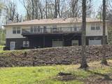2411 Keazey Hollow Rd - Photo 2