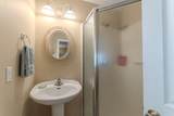 2411 Keazey Hollow Rd - Photo 11