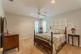2411 Keazey Hollow Rd - Photo 12