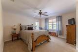 2411 Keazey Hollow Rd - Photo 13