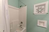 2411 Keazey Hollow Rd - Photo 14