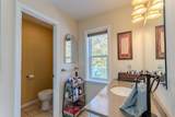 2411 Keazey Hollow Rd - Photo 15