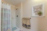 2411 Keazey Hollow Rd - Photo 16