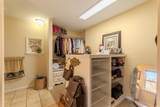 2411 Keazey Hollow Rd - Photo 17
