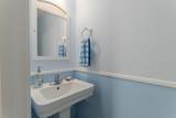2411 Keazey Hollow Rd - Photo 18