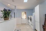 2411 Keazey Hollow Rd - Photo 19