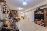 2411 Keazey Hollow Rd - Photo 20