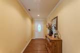 2411 Keazey Hollow Rd - Photo 3