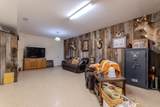 2411 Keazey Hollow Rd - Photo 21