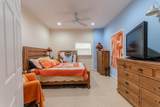 2411 Keazey Hollow Rd - Photo 22