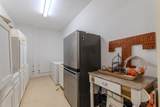 2411 Keazey Hollow Rd - Photo 23