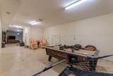 2411 Keazey Hollow Rd - Photo 24