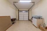 2411 Keazey Hollow Rd - Photo 25