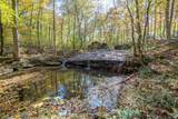 2411 Keazey Hollow Rd - Photo 26