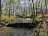 2411 Keazey Hollow Rd - Photo 30