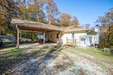 2411 Keazey Hollow Rd - Photo 31