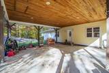 2411 Keazey Hollow Rd - Photo 32