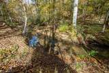 2411 Keazey Hollow Rd - Photo 33
