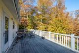 2411 Keazey Hollow Rd - Photo 35