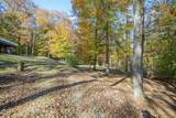 2411 Keazey Hollow Rd - Photo 36