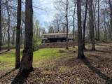 2411 Keazey Hollow Rd - Photo 37