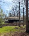 2411 Keazey Hollow Rd - Photo 38