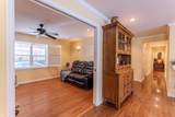 2411 Keazey Hollow Rd - Photo 5