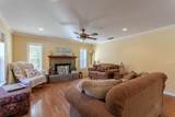 2411 Keazey Hollow Rd - Photo 6