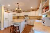 2411 Keazey Hollow Rd - Photo 7