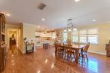 2411 Keazey Hollow Rd - Photo 8