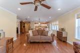 2411 Keazey Hollow Rd - Photo 9