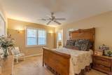 2411 Keazey Hollow Rd - Photo 10