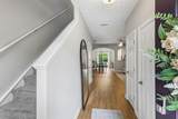 1412 Beech Grove Way - Photo 2