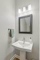 1412 Beech Grove Way - Photo 11