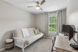 1412 Beech Grove Way - Photo 12