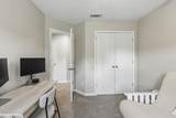 1412 Beech Grove Way - Photo 13