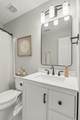 1412 Beech Grove Way - Photo 14