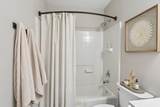 1412 Beech Grove Way - Photo 15