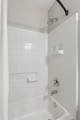 1412 Beech Grove Way - Photo 16