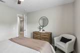 1412 Beech Grove Way - Photo 18