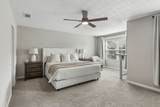 1412 Beech Grove Way - Photo 19