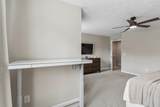 1412 Beech Grove Way - Photo 20