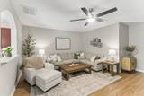 1412 Beech Grove Way - Photo 3