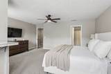 1412 Beech Grove Way - Photo 21