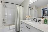 1412 Beech Grove Way - Photo 23